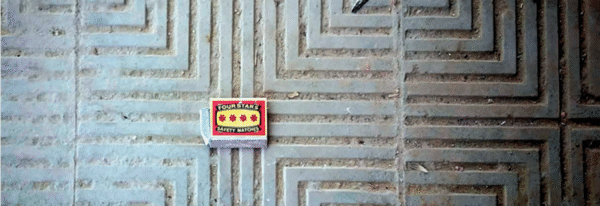 O que pode o clínico advertido pela psicanálise? Reflexões sobre o tema