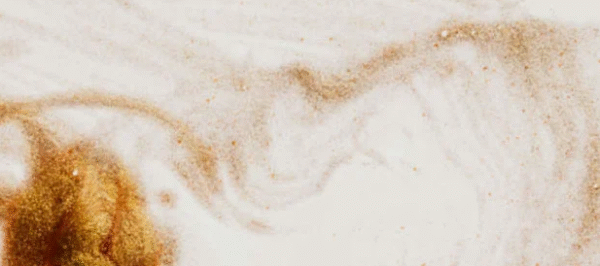 A preocupação do pai de família