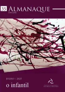 Editorial Almanaque 35