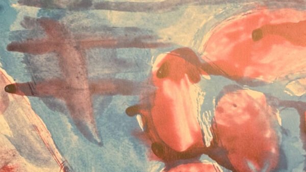 NOTA SOBRE O INFANTIL