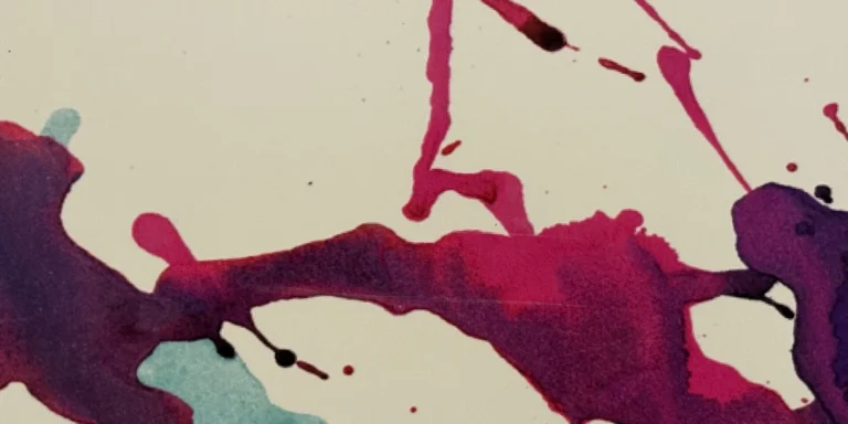 SOBRE A SEÇÃO CLÍNICA