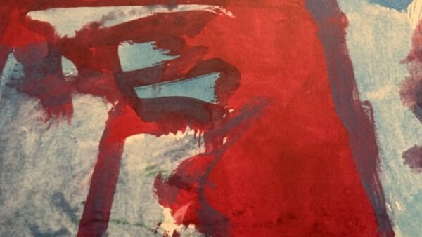 FICÇÕES DE CRIANÇA