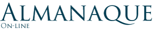 Revista Almanaque