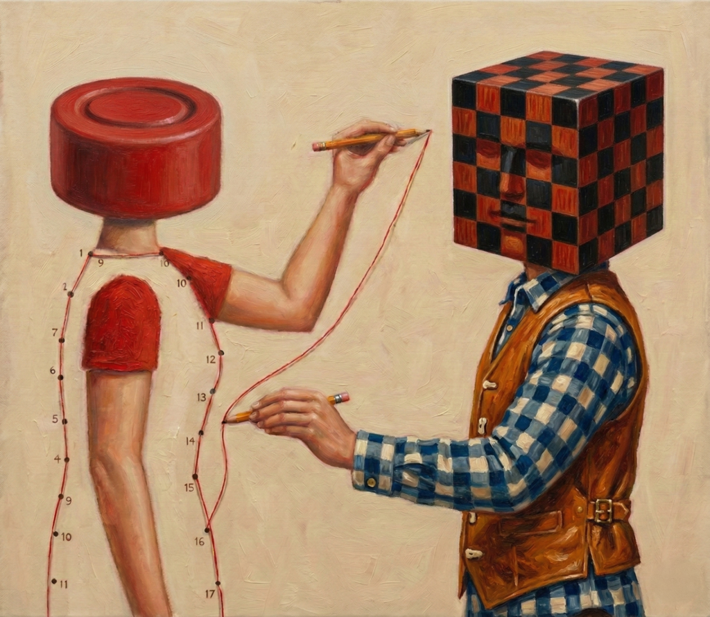 Editorial Almanaque 36