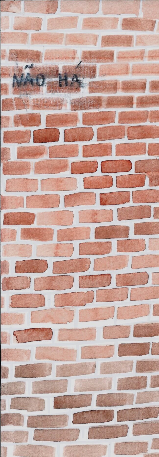 Ilustração-Sem-Título (1)