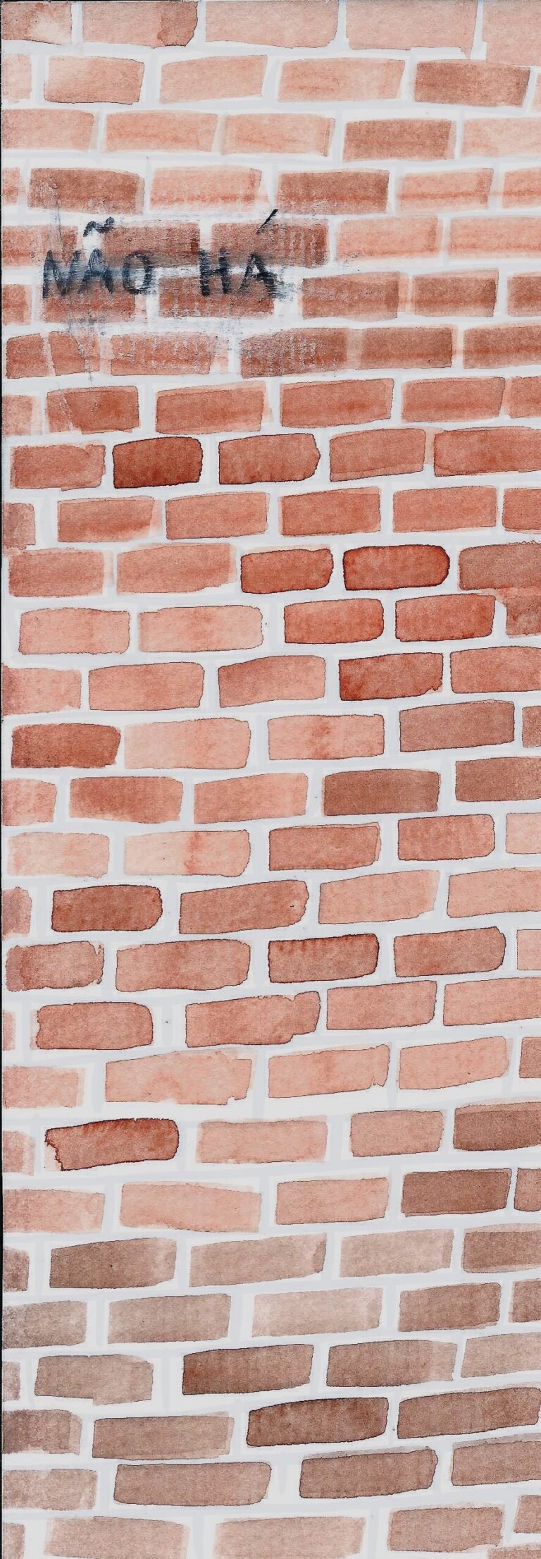 A ilusão da relação sexual