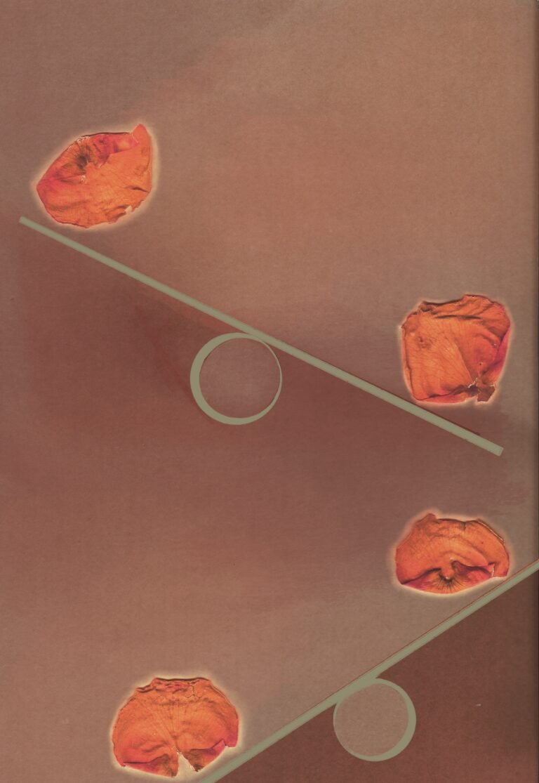 O pensamento obsessivo como objeto