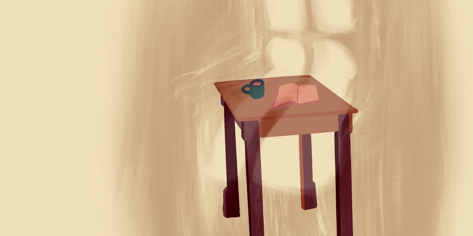 Ilustração-Sem-Título