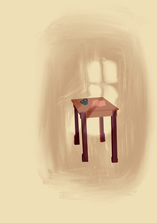 Ilustração-Sem-Título