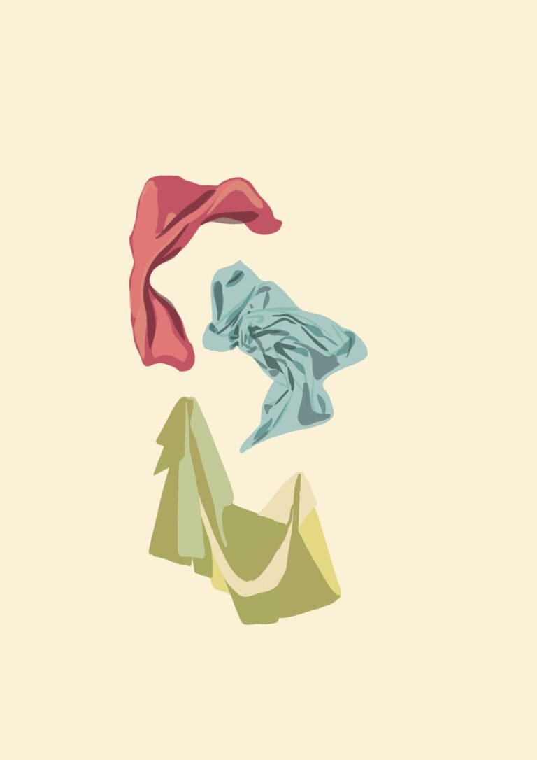 De um brilho especial à obscuridade mortífera da realidade: ensinamentos de uma entrevista clínica