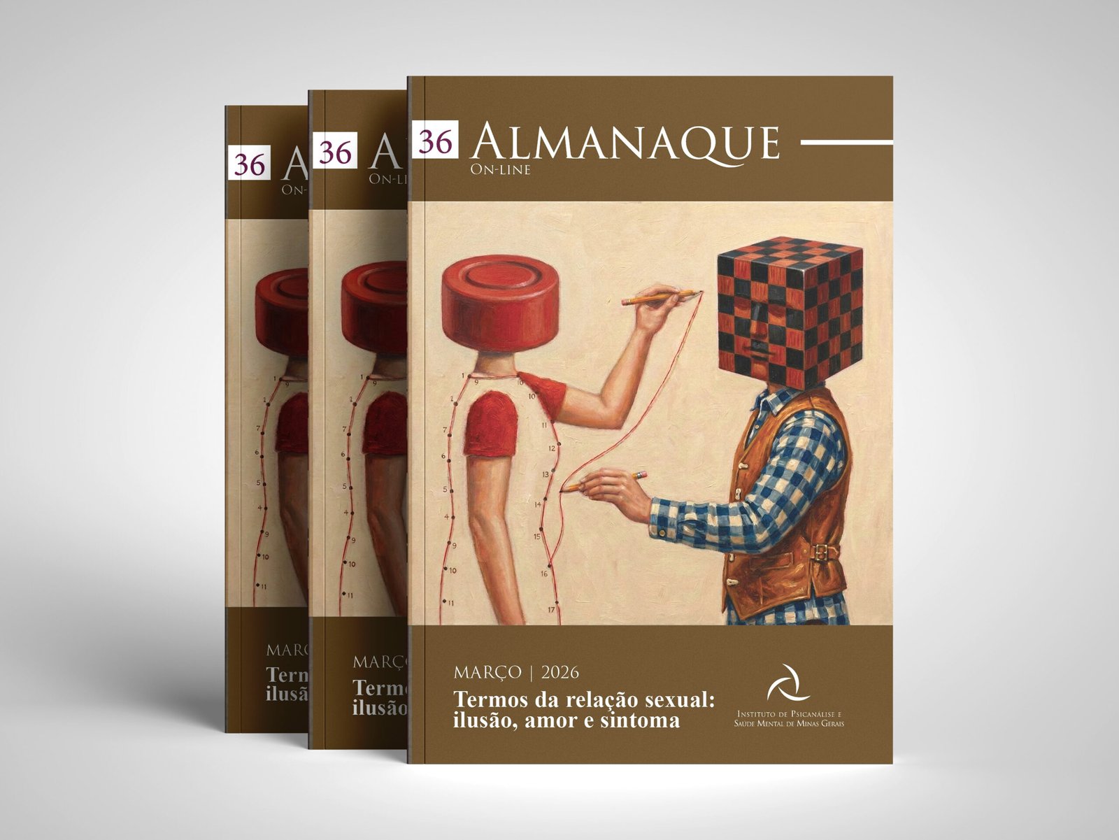 capa_almanaque_36
