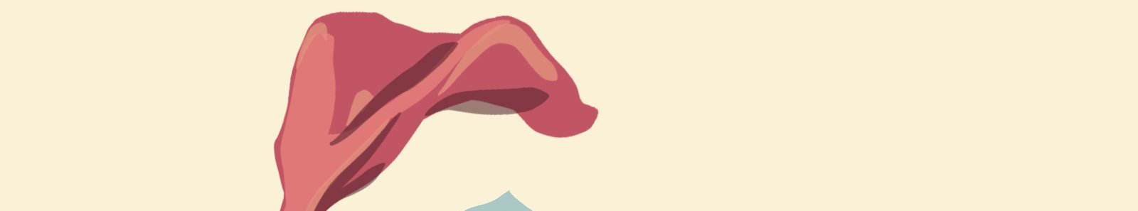 o_que_se_conversou-001