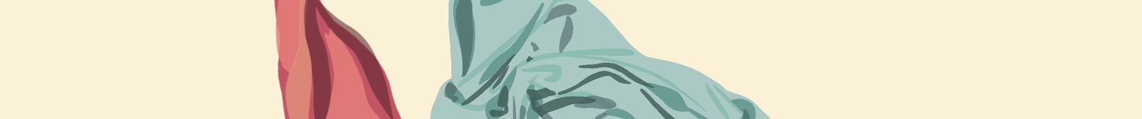 o_que_se_conversou-002