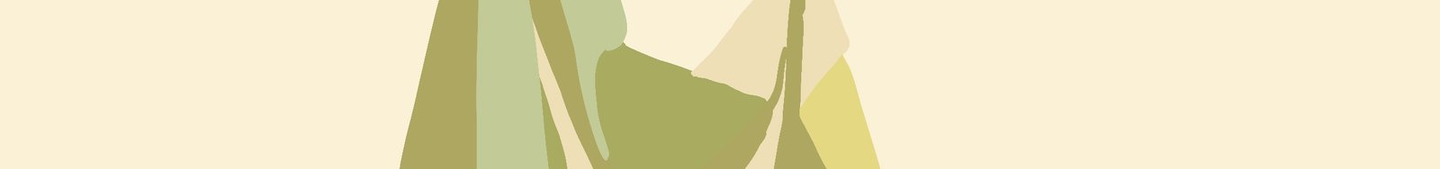 o_que_se_conversou-003