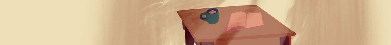 o_que_se_conversou-004