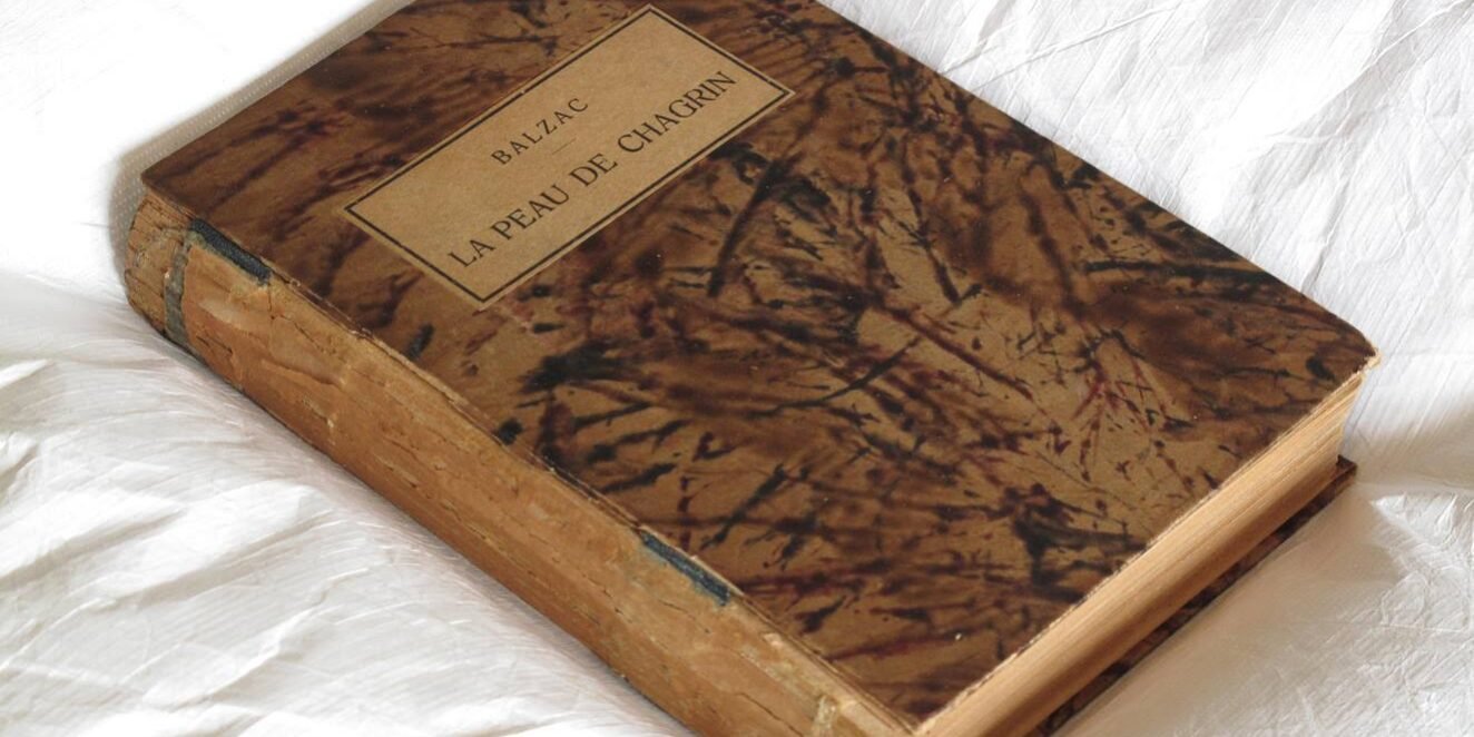 Balzac-2013_web