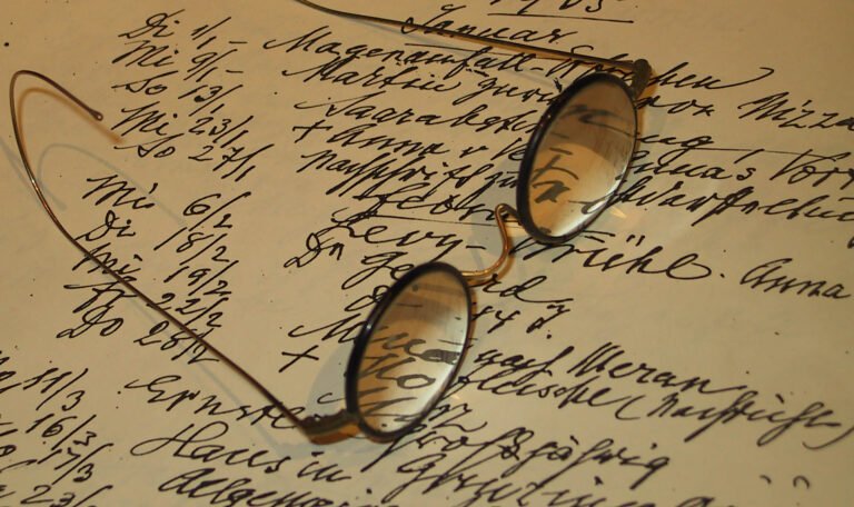 Freud, a Coisa e a letra