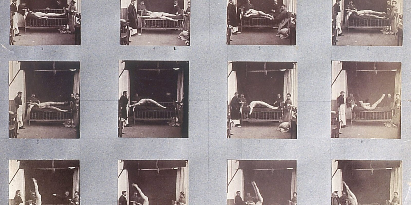 002 – Trilhamentos