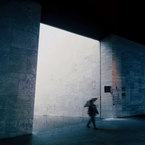 000 - DIREITO 1 SEMESTRE Créditos da Imagem: Abdullah Öğük/ Pexels