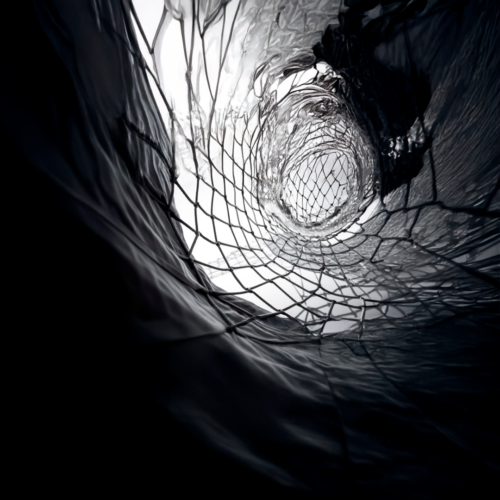 Imagem: www.vecteezy.com